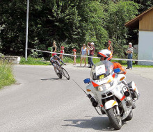 Tour de Suisse Nr.039