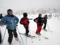 Skiweekend 2012 Nr.025