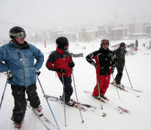 Skiweekend 2012 Nr.025