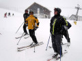 Skiweekend 2012 Nr.026