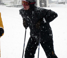 Skiweekend 2012 Nr.028